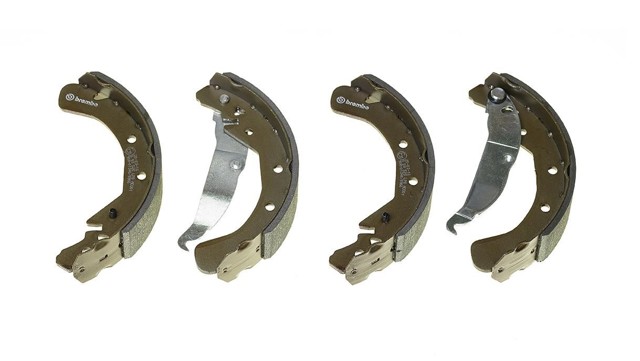 S59525 Brembo