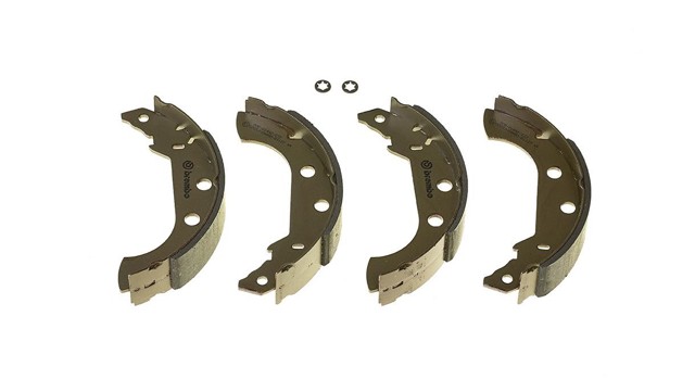 S61517 Brembo