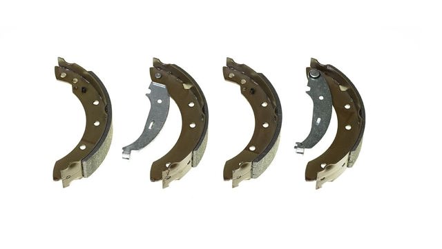S61520 Brembo