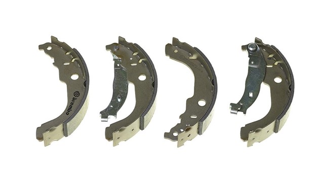 S61528 Brembo