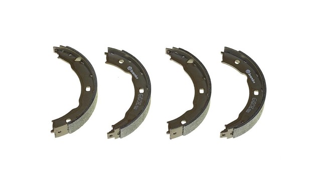S61540 Brembo
