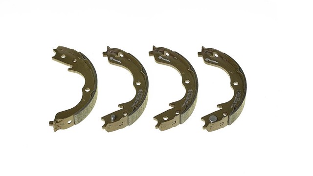 S61542 Brembo