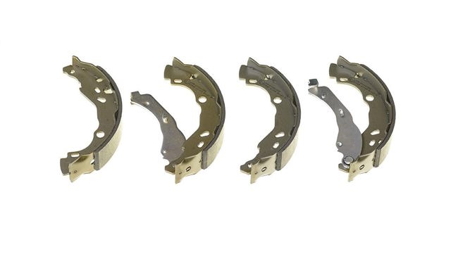 S61544 Brembo