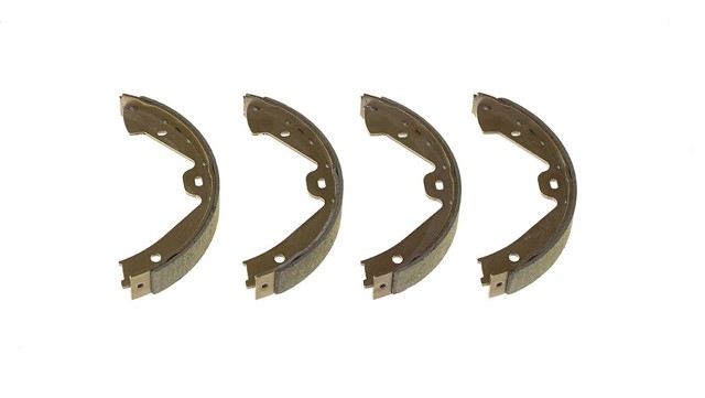 S65505 Brembo