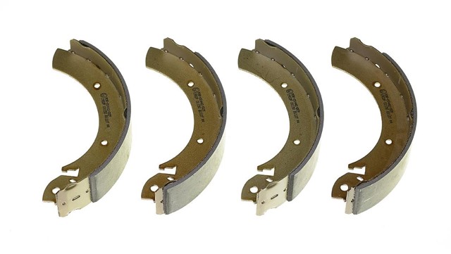S68513 Brembo