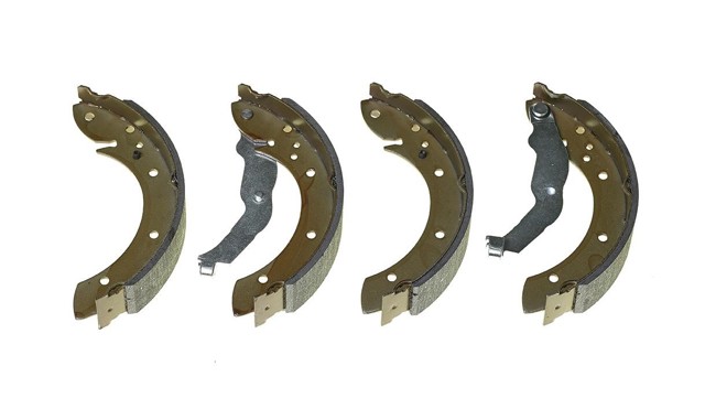 S68521 Brembo