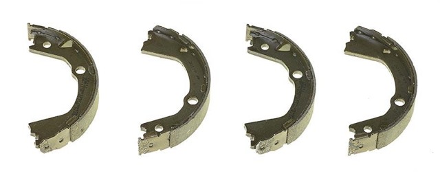 S77001 Brembo