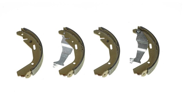 S79502 Brembo