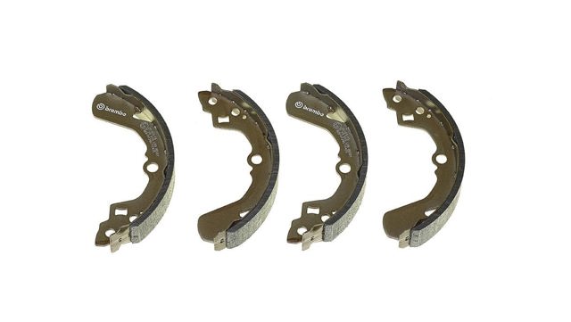 S79515 Brembo