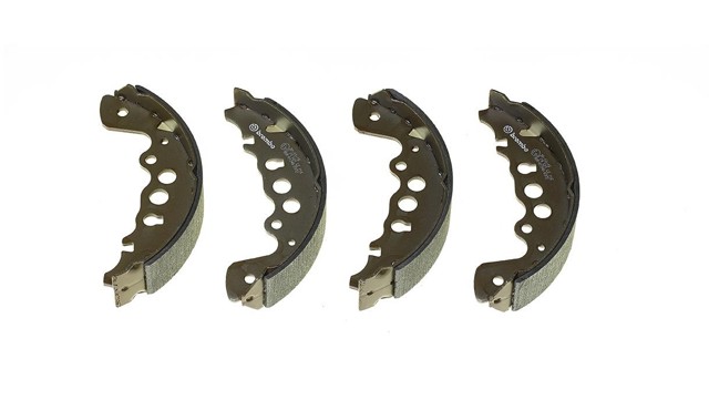 S79521 Brembo