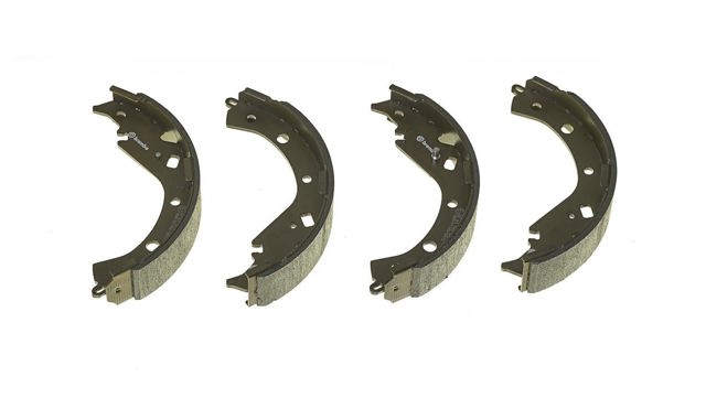 S83549 Brembo