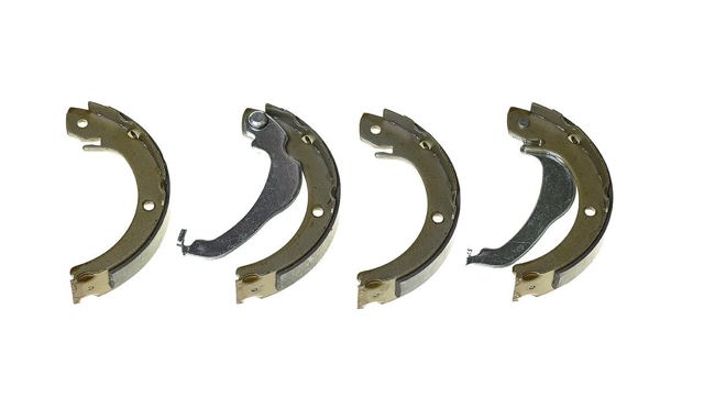 S83561 Brembo