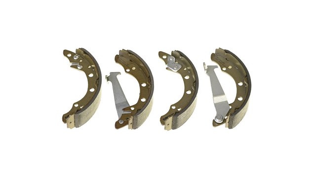S85508 Brembo
