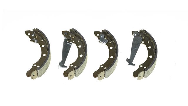 S85511 Brembo