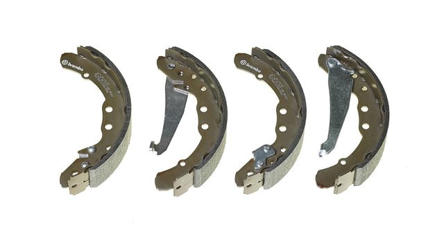 S85514 Brembo