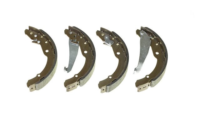 S85516 Brembo