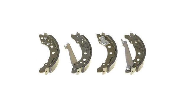 S85535 Brembo