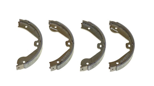 S85536 Brembo