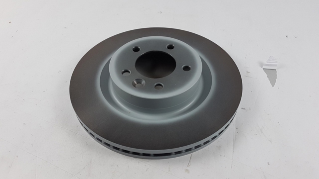 SDB000614 LAND ROVER Disco de freno comprar Madrid