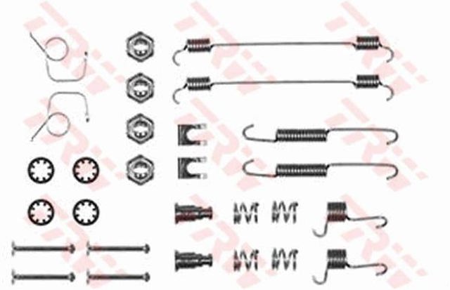 SFK105 TRW