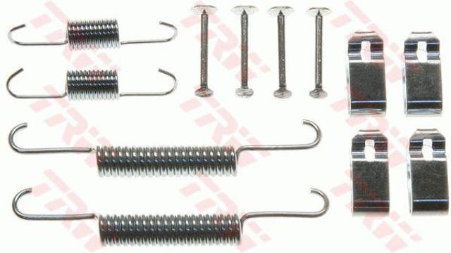 SFK409 TRW