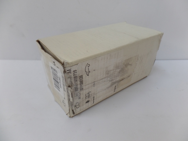 SFP500120 LAND ROVER Pastillas de freno comprar Bilbao