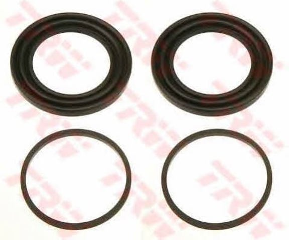 Kit de reparación de frenos SJ1136 TRW