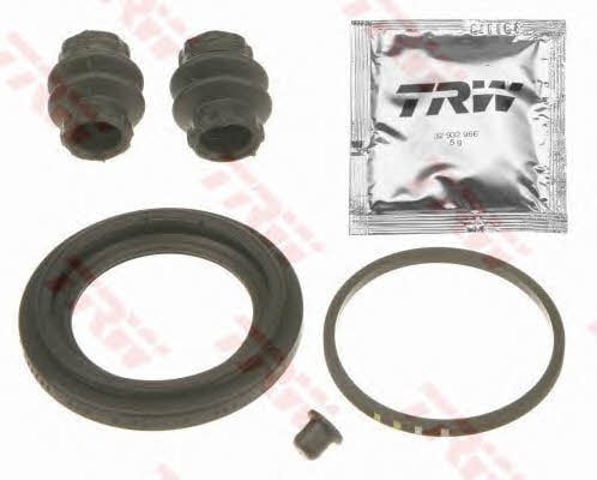 Kit de reparación de frenos BMW X2  SUV comprar en España