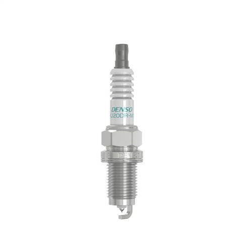 SKJ20DRM13 Denso