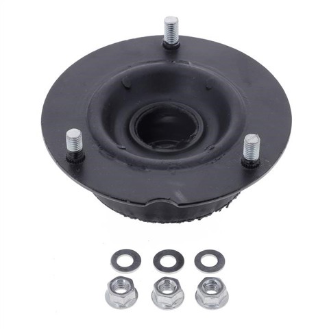 KAYABA SM1000 Soporte del amortiguador delantero  comprar en Albacete