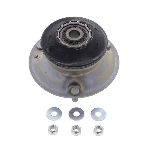 KAYABA SM1003 Soporte del amortiguador delantero comprar Tarragona