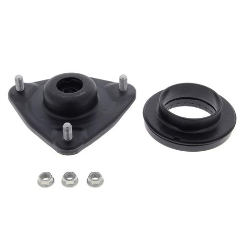 SM1005 KAYABA Soporte del amortiguador delantero comprar Bilbao