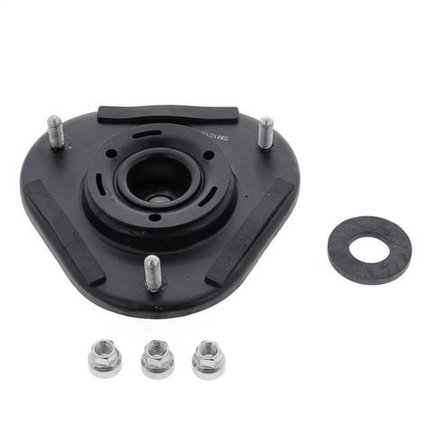 Soporte amortiguador delantero SM1010 KAYABA