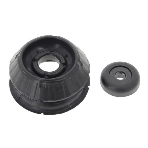 SM1012 Soporte del amortiguador delantero  comprar en Zaragoza