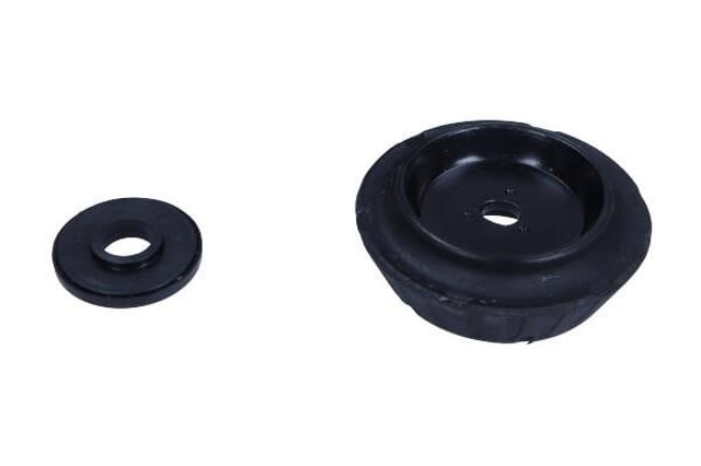 KAYABA SM1015 Soporte del amortiguador delantero comprar Pamplona