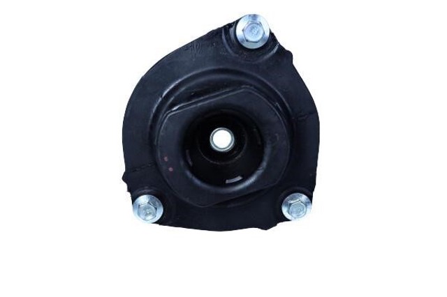 Soporte amortiguador delantero izquierdo SM1016 KAYABA