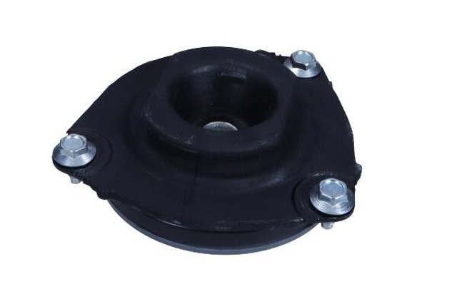 SM1017 Soporte del amortiguador delantero derecho  comprar en Reus