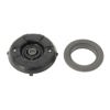Soporte amortiguador delantero SM1023 KAYABA