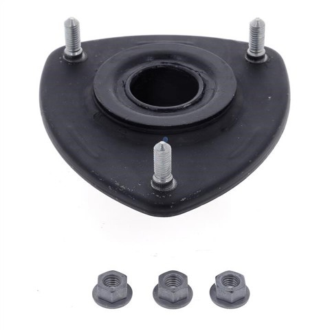 SM1024 KAYABA Soporte del amortiguador delantero comprar Madrid