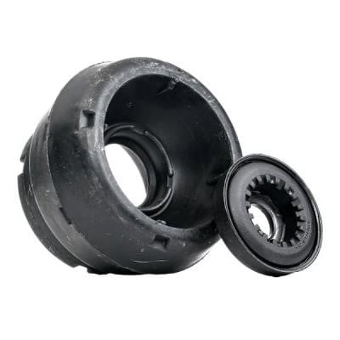 Soporte del amortiguador delantero SM1027 KAYABA