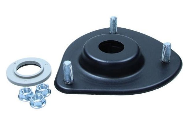 Soporte del amortiguador delantero SM1032 KAYABA