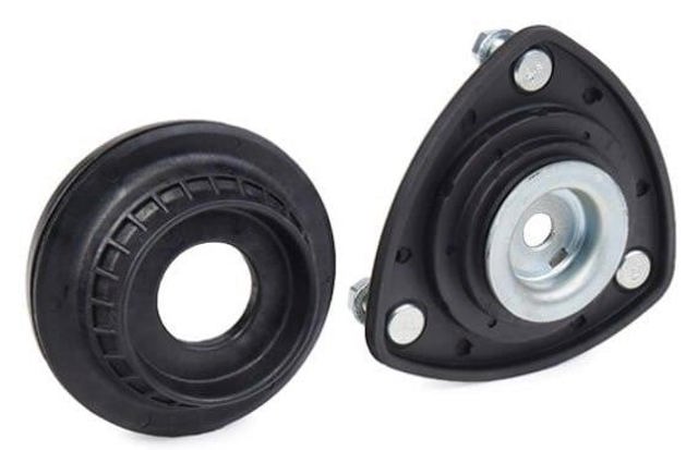 SM1046 Soporte del amortiguador delantero  comprar en Pontevedra