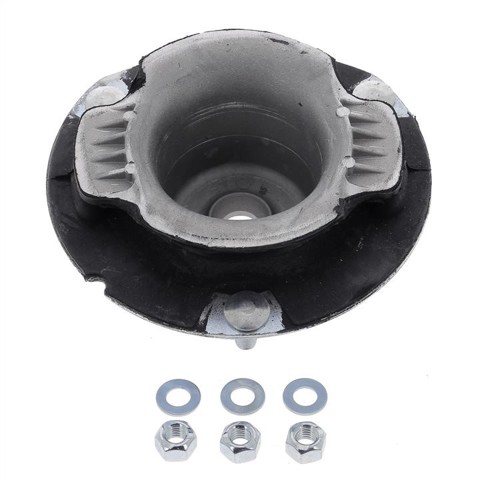 KAYABA SM1101 Soporte del amortiguador delantero  disponible Lugo