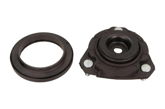 KAYABA SM1209 Soporte del amortiguador delantero comprar Tarragona