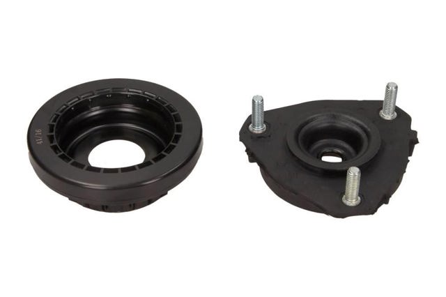 SM1211 KAYABA Soporte del amortiguador delantero  comprar en Lleida