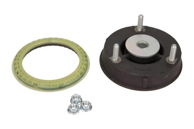 Soporte del amortiguador delantero SM1212 KAYABA