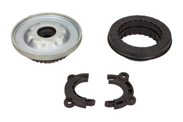 SM1310 Soporte del amortiguador delantero  disponible Utrera