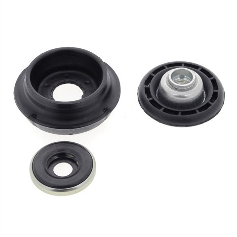 KAYABA SM1504 Soporte del amortiguador delantero  disponible Lugo