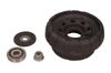 Soporte amortiguador delantero SM1511 KAYABA