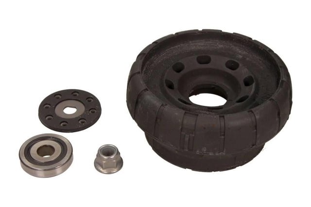 KAYABA SM1511 Soporte del amortiguador delantero  en stock Salamanca